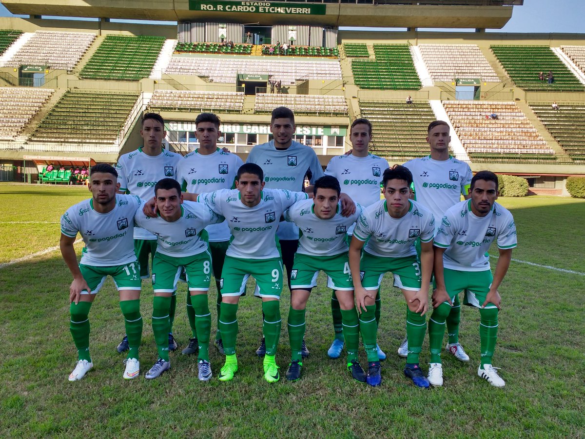 CLUB FERRO CARRIL OESTE - Ferro WEB - La pagina de los Socios