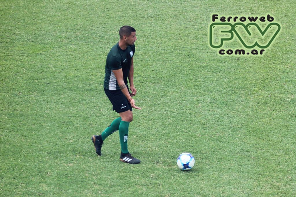 Gabriel Díaz Gabriel Díaz
