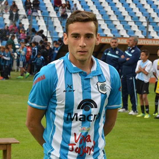 Renzo Tesuri Renzo Tesuri