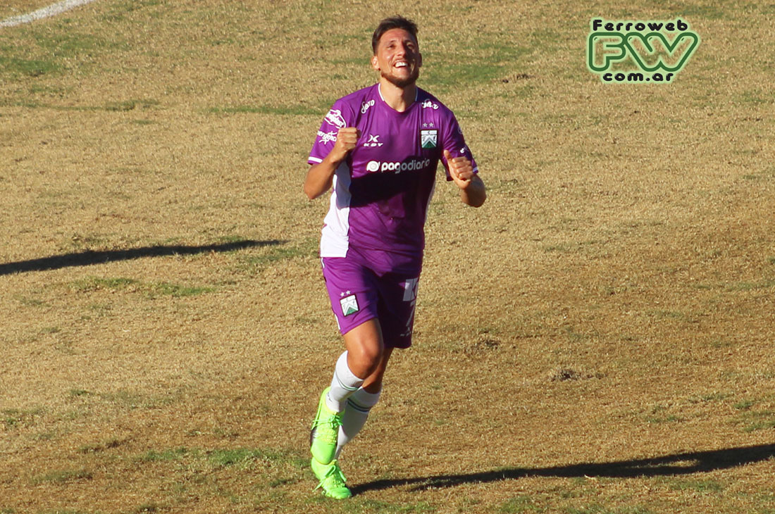 Gonzalo Castillejos