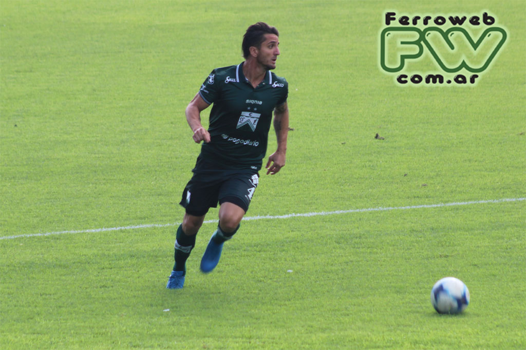 Hernán Grana Hernán Grana