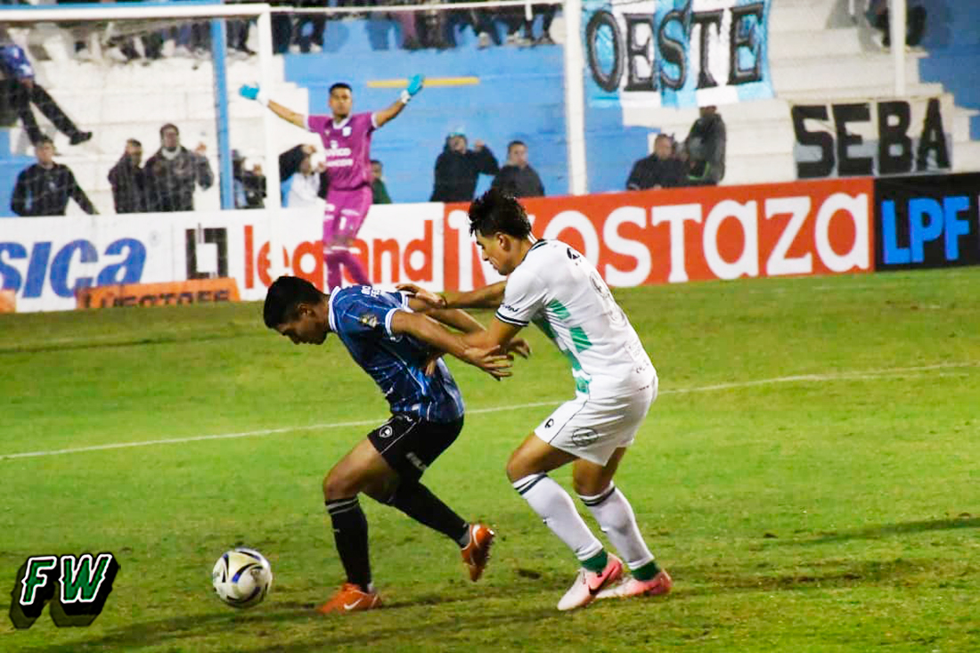 Mat�as Kabal�n