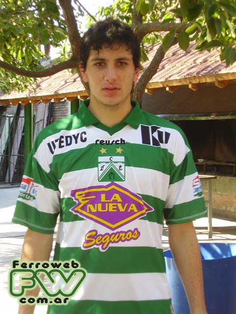 [Imagen: alternativa2.jpg]