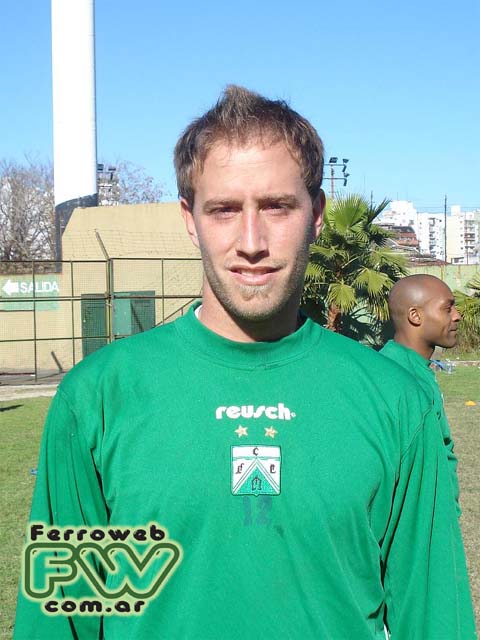 Juan Manuel Sosa Juan Manuel Sosa