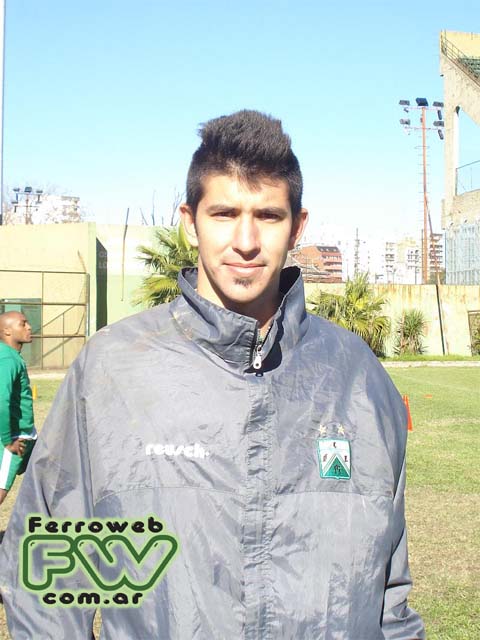 Nereo Champagne Nereo Champagne