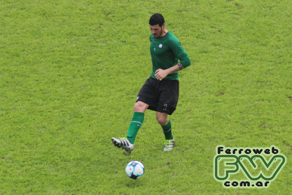 Osvaldo Barsottini Osvaldo Barsottini