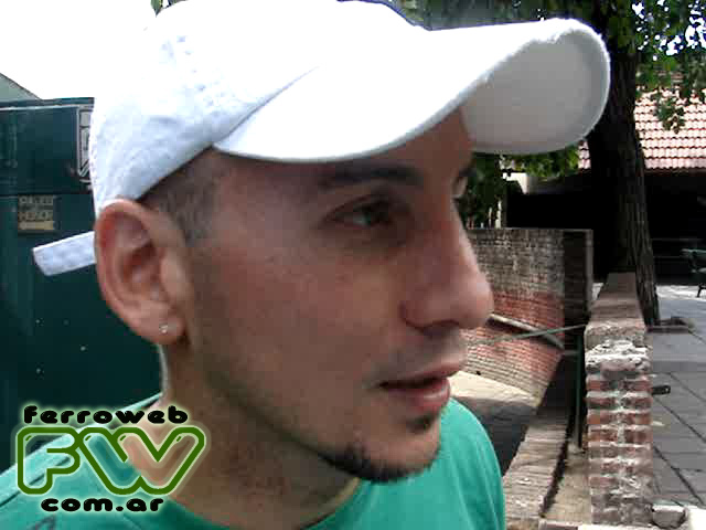 Maximiliano Castano Maximiliano Castano