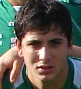 Gonzalo Castellani