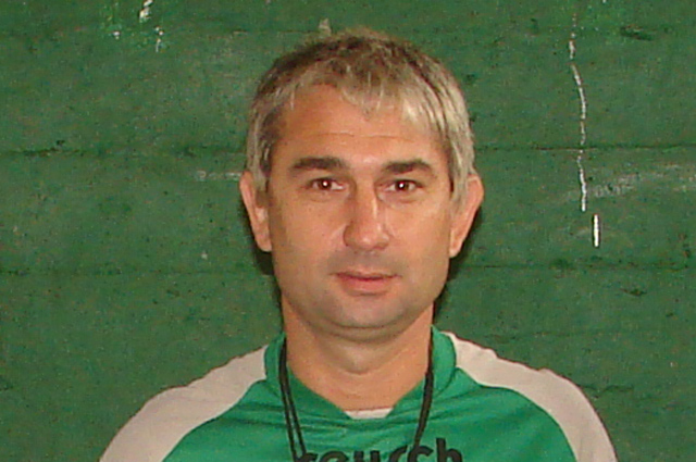 Dalcio Giovagnoli Dalcio Giovagnoli