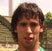 Matías Díaz Matías Díaz
