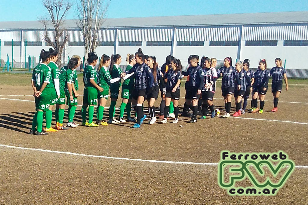 vs Estudiantes de Buenos Aires vs Estudiantes de Buenos Aires