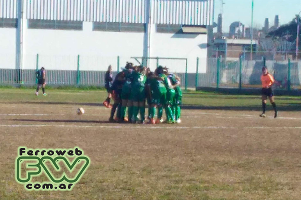 vs Estudiantes de Buenos Aires vs Estudiantes de Buenos Aires