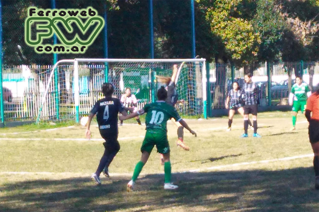vs Estudiantes de Buenos Aires vs Estudiantes de Buenos Aires