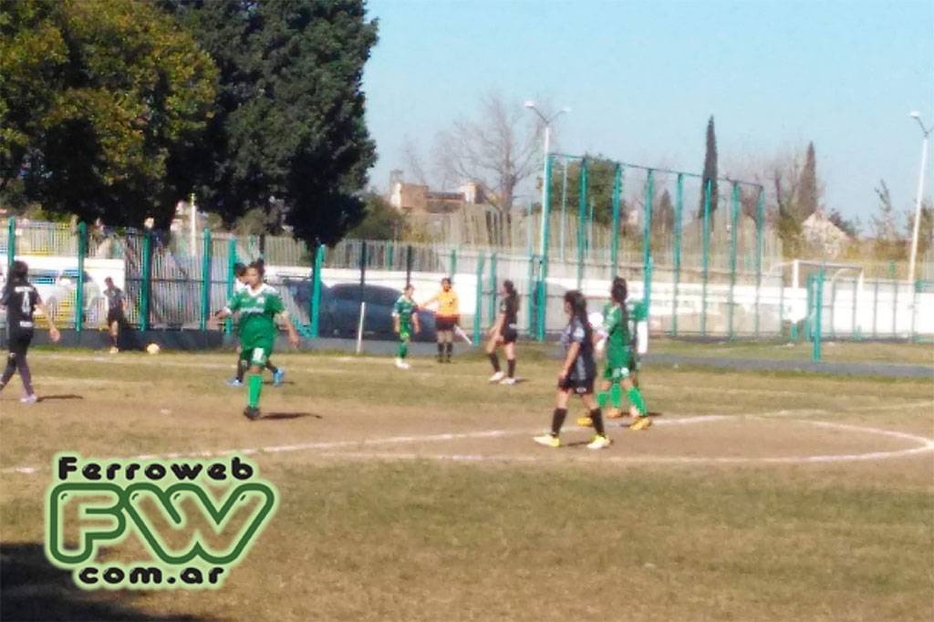 vs Estudiantes de Buenos Aires vs Estudiantes de Buenos Aires