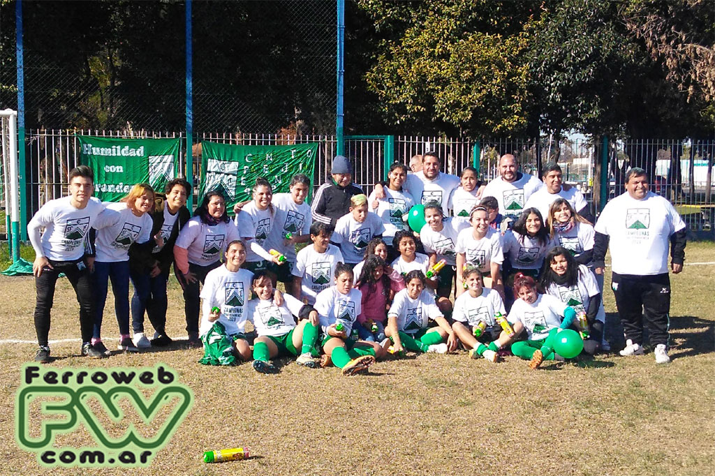 vs Estudiantes de Buenos Aires vs Estudiantes de Buenos Aires
