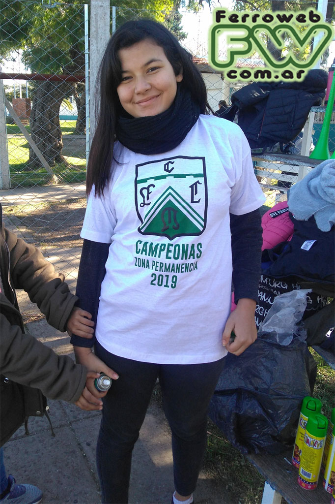 vs Estudiantes de Buenos Aires vs Estudiantes de Buenos Aires
