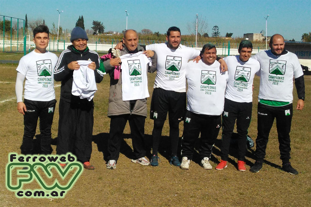 vs Estudiantes de Buenos Aires vs Estudiantes de Buenos Aires