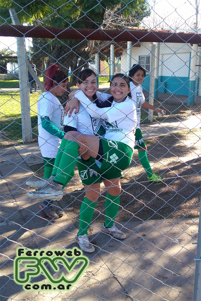 vs Estudiantes de Buenos Aires vs Estudiantes de Buenos Aires
