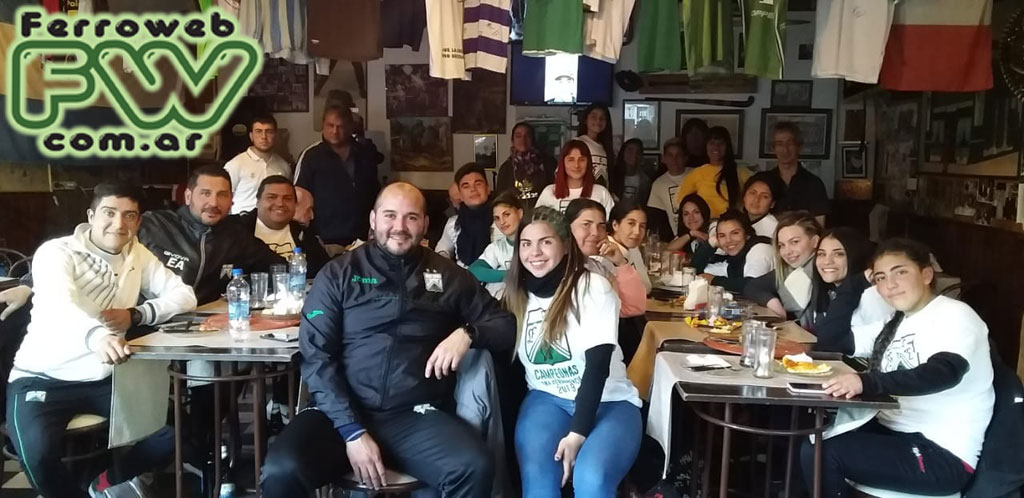 vs Estudiantes de Buenos Aires vs Estudiantes de Buenos Aires
