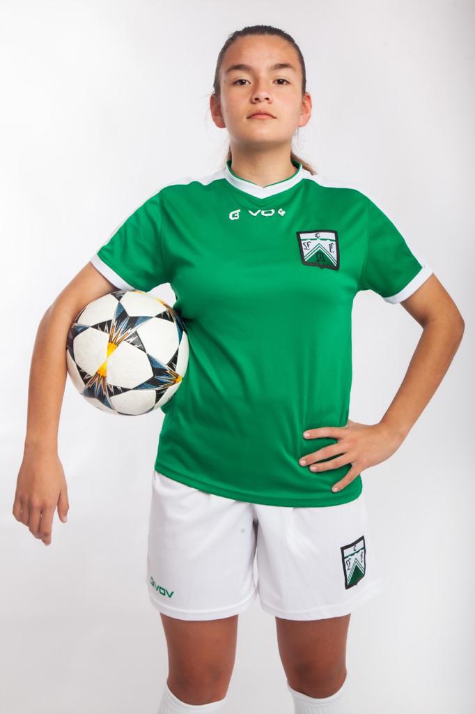 Estefanía Lucía Maldonado Barreiro Estefanía Lucía Maldonado Barreiro