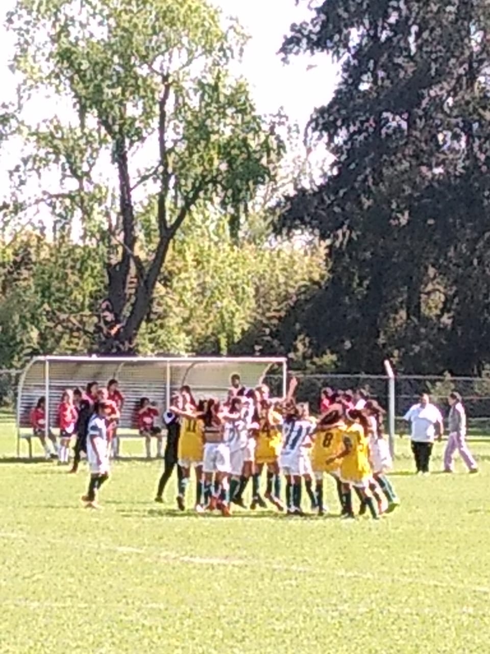 Ferro-Argentinos Ferro-Argentinos