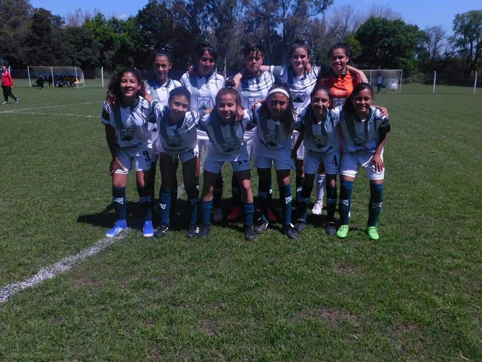 Ferro-Argentinos Ferro-Argentinos