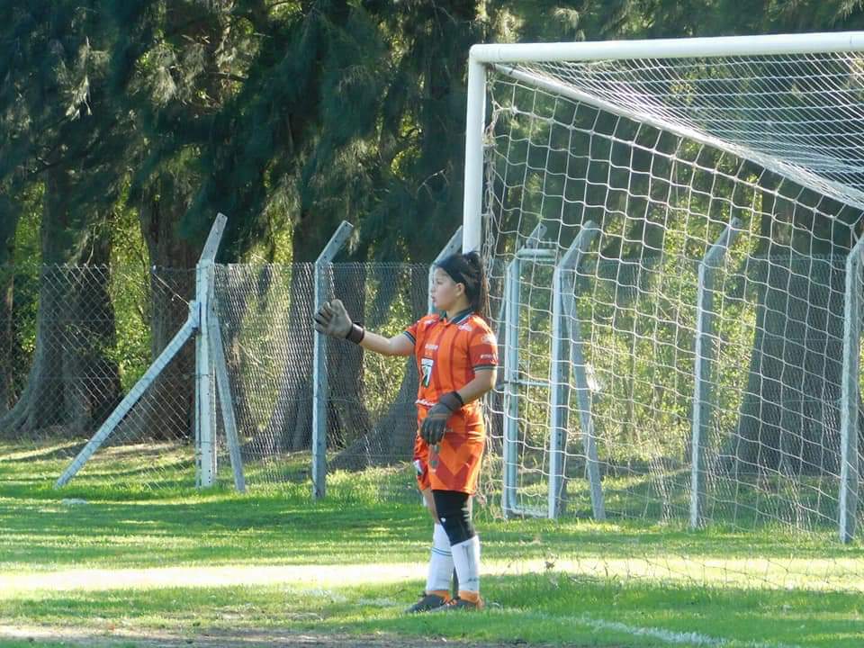 Ferro-Estudiantes de La Plata Ferro-Estudiantes de La Plata