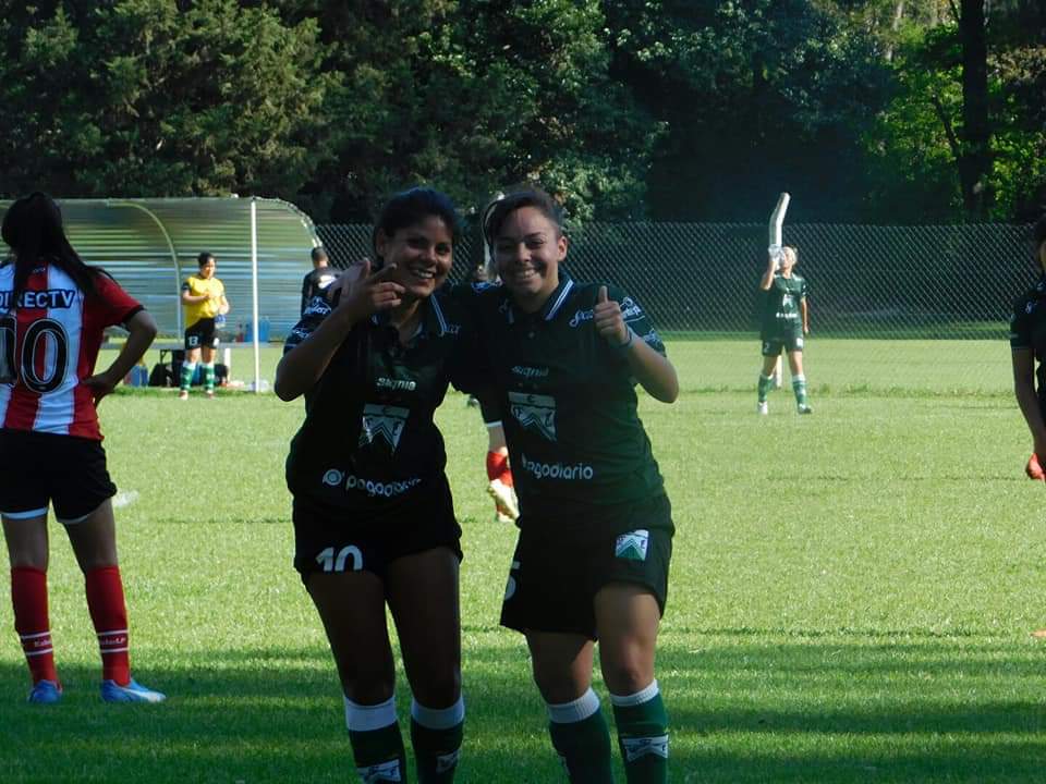 Ferro-Estudiantes de La Plata Ferro-Estudiantes de La Plata