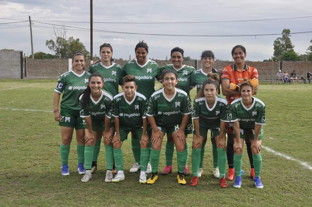 vs Lima vs Lima