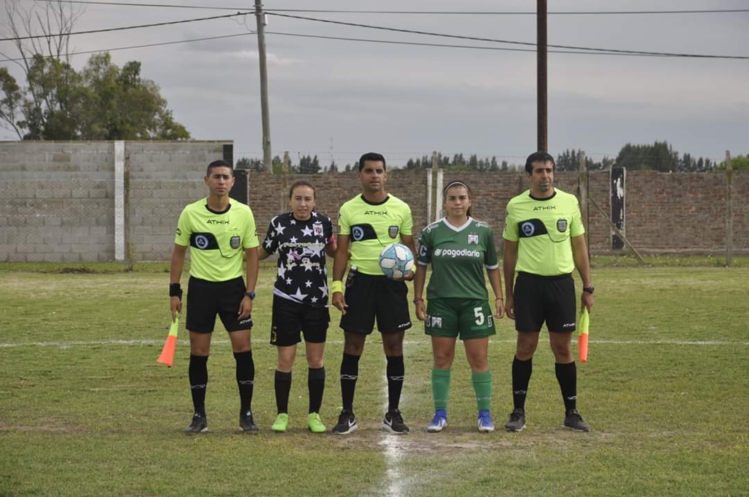 vs Lima vs Lima