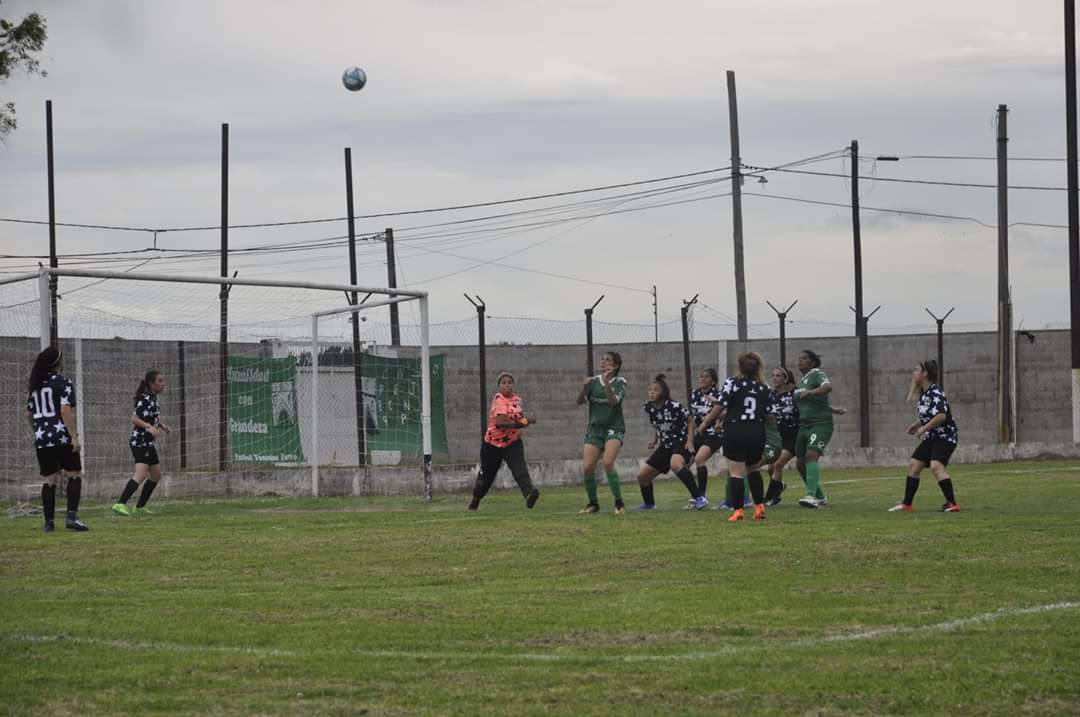 vs Lima vs Lima