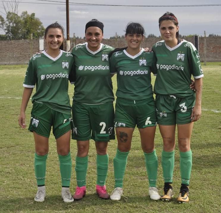 Castillo-Correa-Gamiz-Schmidt Castillo-Correa-Gamiz-Schmidt