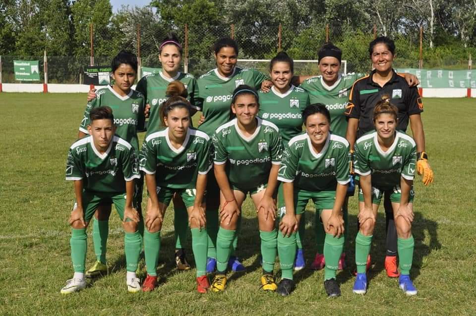 vs Lujan vs Lujan