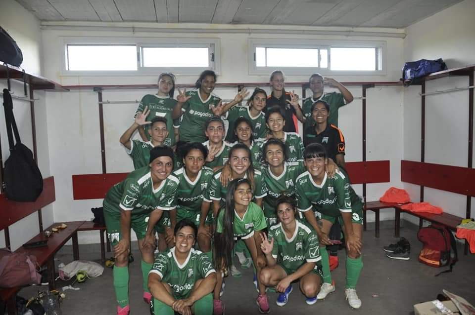 vs Lujan vs Lujan