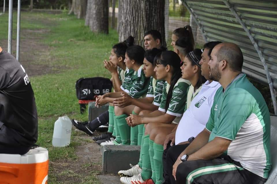 vs Almirante Brown vs Almirante Brown