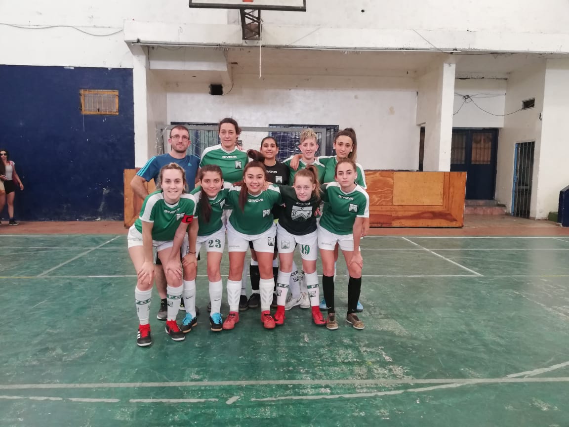 Liga Bafi Liga Bafi