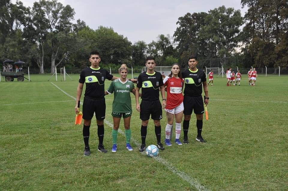 vs Argentinos Juniors vs Argentinos Juniors
