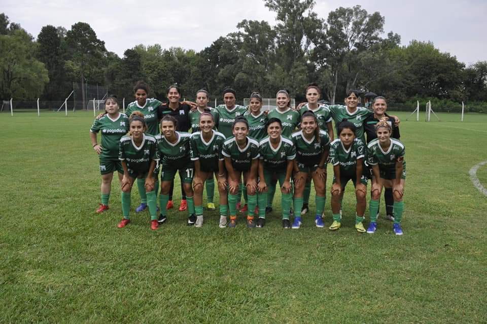 vs Argentinos Juniors vs Argentinos Juniors