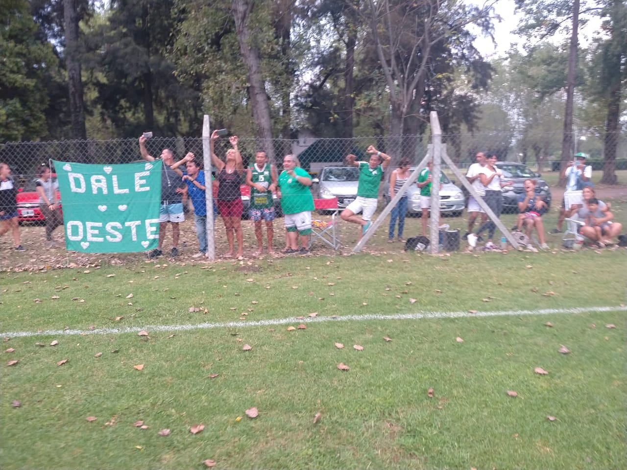 vs Argentinos Juniors vs Argentinos Juniors