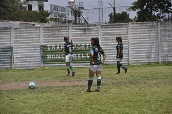 Jennifer Rodríguez Jennifer Rodríguez