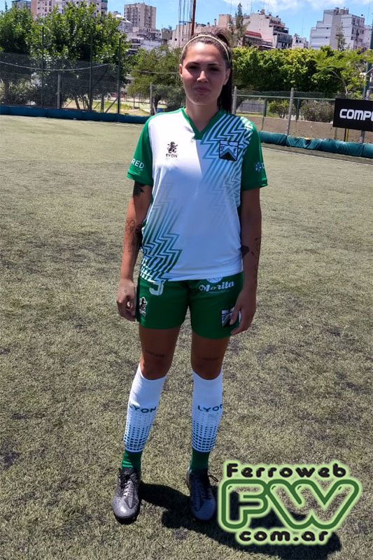 Amistoso vs Argentinos Jrs Amistoso vs Argentinos Jrs