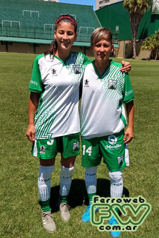 Amistoso vs Argentinos Jrs Amistoso vs Argentinos Jrs