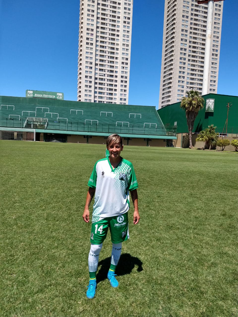Sotomayor Mayra Fabiana Sotomayor Mayra Fabiana