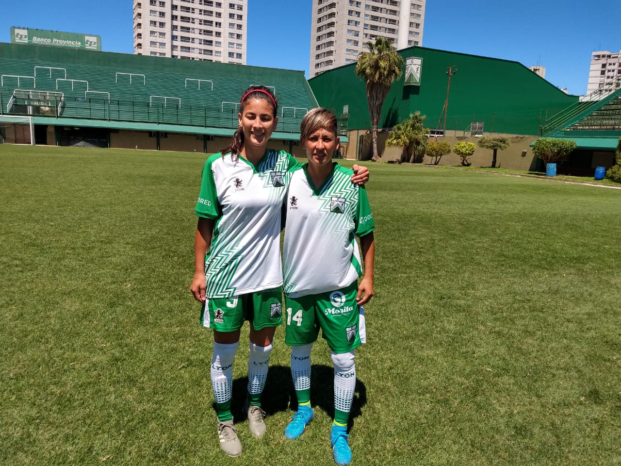 Sotomayor Mayra Fabiana Sotomayor Mayra Fabiana