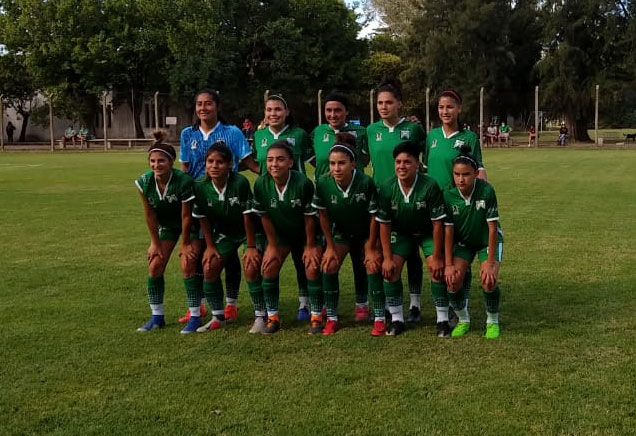 vs Sarmiento vs Sarmiento
