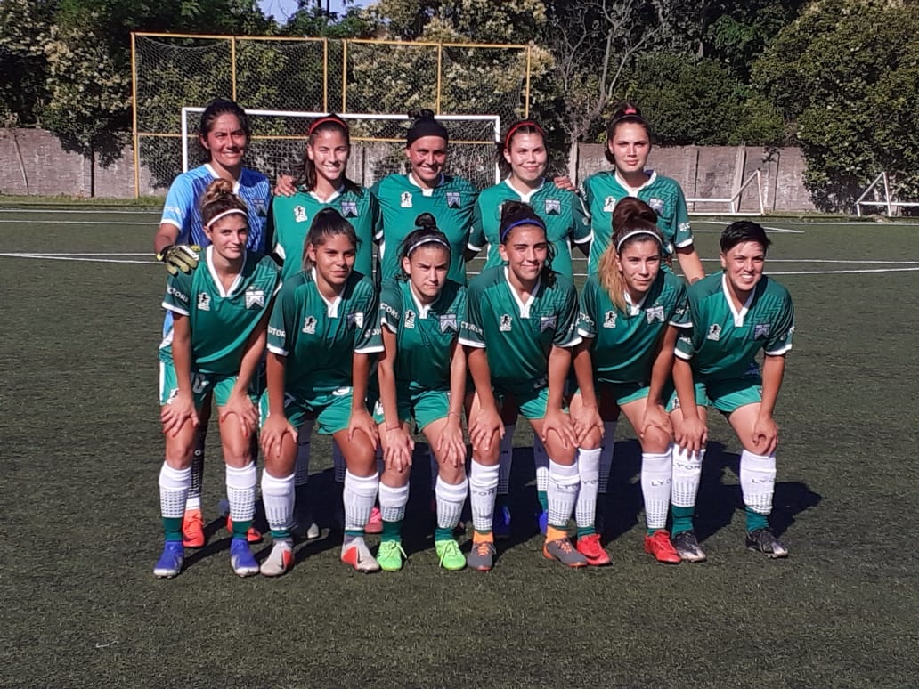vs Comunicaciones vs Comunicaciones