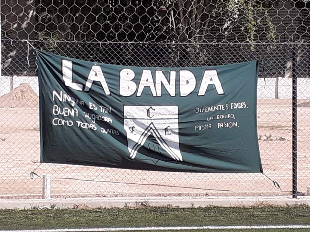vs Comunicaciones vs Comunicaciones