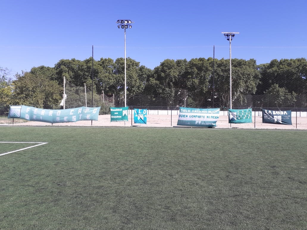 vs Comunicaciones vs Comunicaciones