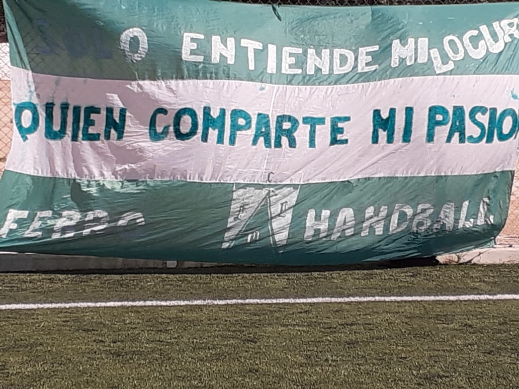 vs Comunicaciones vs Comunicaciones