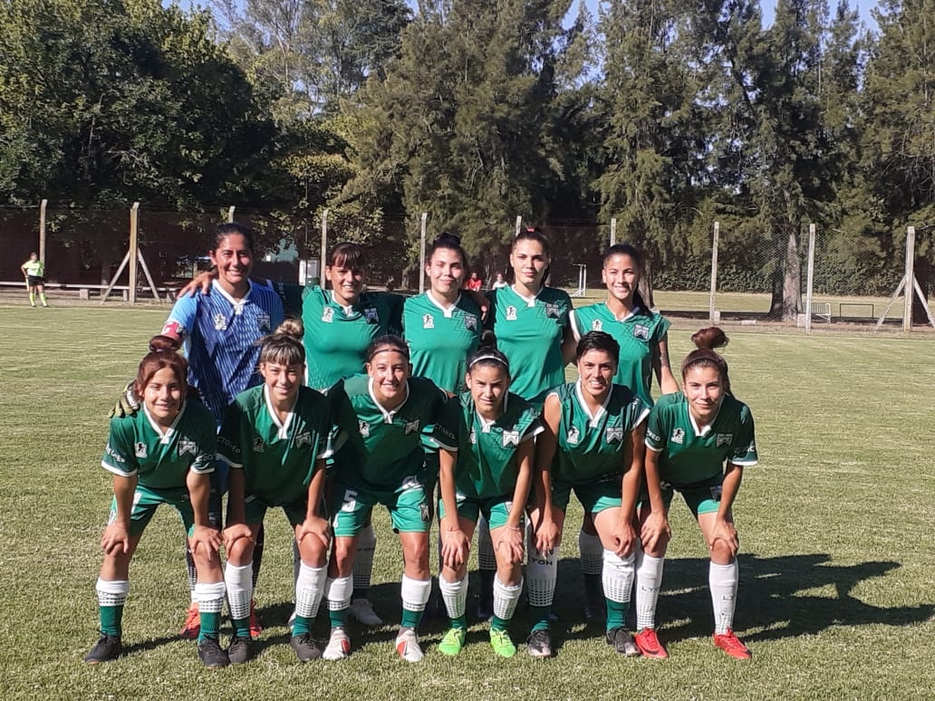 vs Puerto Nuevo vs Puerto Nuevo